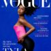 Tyla cobre a moda / pratos britânicos em novas músicas, debate de identidade e mais