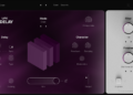 UJAM expande a série UFX com dois novos efeitos criativos