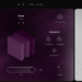 UJAM expande a série UFX com dois novos efeitos criativos
