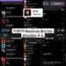 US $ 1,5 milhão com valor nil flau'jae Johnson agradece US $ 3,6 trilhões de plataforma de streaming de música da empresa após o sucesso da música mais recente