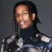 Um álbum de um $ AP Rocky 'Don'n Be Dumb' está finalmente pronto