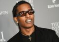 Um amigo de A $ AP Rocky testemunha que o rapper disparou