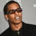Um amigo de A $ AP Rocky testemunha que o rapper disparou