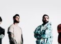 Um dia para lembrar a estréia duas novas músicas, cite Gojira & Coal Chamber entre influências em seu novo álbum