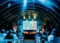 Um dos um anuncia palestrantes para 2025 eventos