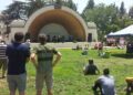 Um evento de música, cura e esperança em Pasadena ‹coloradoboulevard.net