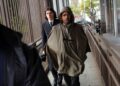 Um veredicto de $ AP Rocky está em