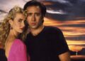 Uma homenagem a David Lynch na Images Cinema em Williamstown | Entretenimento