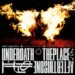 Underoath anuncia o novo álbum "The Place After This", compartilhar videoclipe para o novo single "All The Love Is Gone"