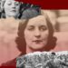 Unity Mitford e as hamícios nazistas da família real