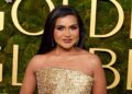Universidade Pepperdine processa a Netflix sobre Mindy Kaling Show 'Running Point'