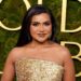 Universidade Pepperdine processa a Netflix sobre Mindy Kaling Show 'Running Point'