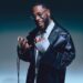 "Update" + mais novas músicas de Burna Boy por artistas africanos