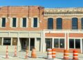 Urbana City Council Reviews Planos para novo centro de entretenimento na Race Street