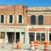Urbana City Council Reviews Planos para novo centro de entretenimento na Race Street