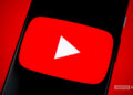 Veja as letras de videoclipes no YouTube com esta nova opção de exibição