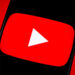 Veja as letras de videoclipes no YouTube com esta nova opção de exibição