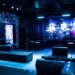 Veja dentro do Soho Live, um novo local de música em Nova York que sediará grandes e pequenos atos