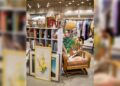 Veja música ao vivo, compre itens vintage e muito mais nesses 10 próximos eventos de Austin