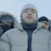Veja videoclipe para o último single do rapper