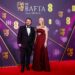 Vencedores do 2025 British Academy Film Awards, The Baftas