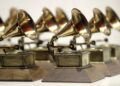 Vencedores do Grammy da semana passada; New Valerie June, Kalysta + More- WDET 101.9 FM de Detroit
