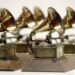 Vencedores do Grammy da semana passada; New Valerie June, Kalysta + More- WDET 101.9 FM de Detroit