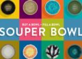 Venda de música e livro, teatro, basquete e tigelas (super e souper) entre os eventos da semana | Notícias, esportes, empregos