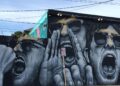 Venue de música de Nova Orleans Gasa Gasa reabre 7 de março | Música | Gambit semanalmente