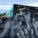 Venue de música de Nova Orleans Gasa Gasa reabre 7 de março | Música | Gambit semanalmente