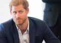 Veredicto brutal do príncipe Harry em casa real, ele ficou 'envergonhado' para mostrar Meghan | Real | Notícias