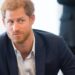 Veredicto brutal do príncipe Harry em casa real, ele ficou 'envergonhado' para mostrar Meghan | Real | Notícias