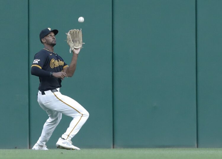Viagem de um jogador de luvas de ouro: do KC Royals a White Sox, o retorno de Taylor Spurs fascinando Al Central Showdown