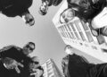 Viagra Boys Lanke New Song "Uno II" e videoclipe