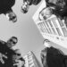 Viagra Boys Lanke New Song "Uno II" e videoclipe