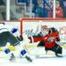 Vídeo: Home Ice Wins para Vancouver Giants e Victoria Royals