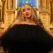 Vídeo de 'Feather' de Sabrina Carpenter e o escândalo de Eric Adams - a conexão que ninguém viu chegando