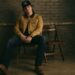 Vincent Mason defende a tag 'Heartbreak Kid' com a nova música 'Wish You Well'