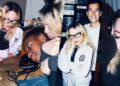 "Você sabe que estou colocando meu coração e alma em novas músicas": Madonna provoca novas músicas como confissões pt.2 se torna uma realidade