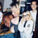 "Você sabe que estou colocando meu coração e alma em novas músicas": Madonna provoca novas músicas como confissões pt.2 se torna uma realidade