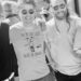 Voom anuncia um novo álbum 'Something Good Is Happening'