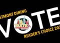 Vote no seu jantar local favorito, entretenimento e muito mais em Westmont! - Shaw Local