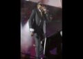 Vybz Kartel para se juntar a Drake para performance do festival sem fio | Entretenimento