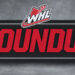 WHL Roundup: Giants Rally para vencer a Royals