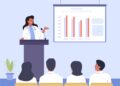 WVC 2025: entretenimento e workshops