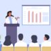 WVC 2025: entretenimento e workshops