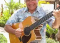 Wailea quartas -feiras - Ron Kuala'au: Eventos Maui: Maui agora
