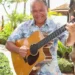 Wailea quartas -feiras - Ron Kuala'au: Eventos Maui: Maui agora
