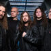 Warbringer lançou a nova música 'The Sword and the Cross'