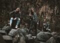 Warfield lançar novo videoclipe para 'Soul Conqueror'